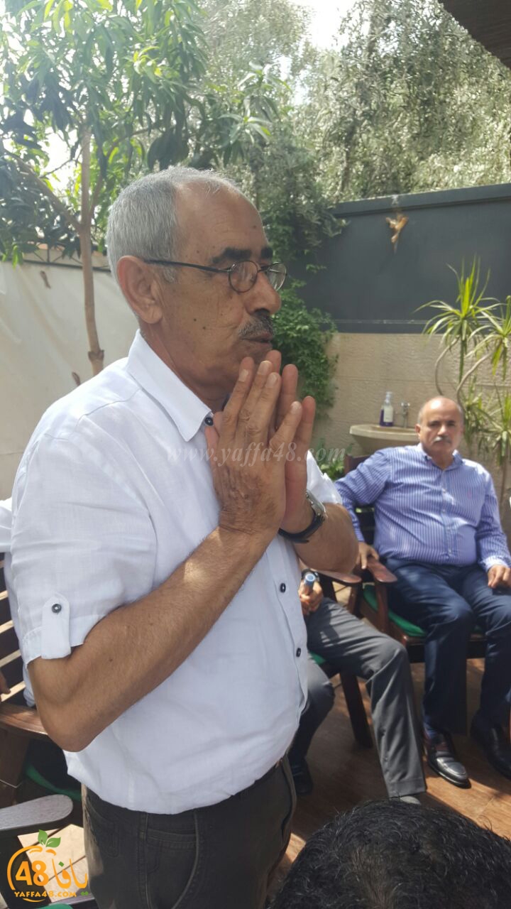 wafd dahmash slota (8).jpg